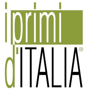 Logo de I Primi d'Italia